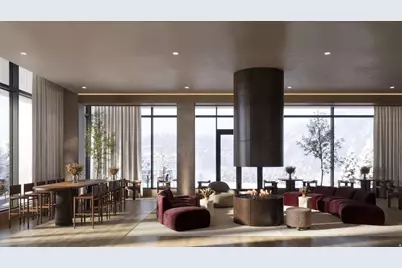 1601 W Glencoe Mountain Way #2702, Park City, UT 84060 - Photo 18