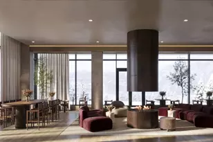 1601 W Glencoe Mountain Way, Park City, UT 84060 - Photo 18