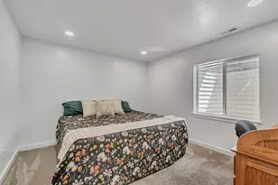 528 W 1150 S, Payson, UT 84651 - Photo 24