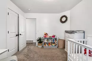 528 W 1150 S, Payson, UT 84651 - Photo 14