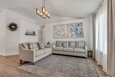 528 W 1150 S, Payson, UT 84651 - Photo 4