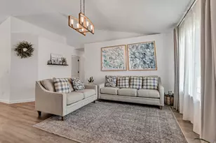 528 W 1150 S, Payson, UT 84651 - Photo 4