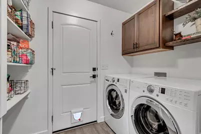 528 W 1150 S, Payson, UT 84651 - Photo 18