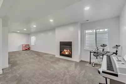 528 W 1150 S, Payson, UT 84651 - Photo 20