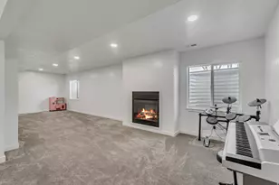 528 W 1150 S, Payson, UT 84651 - Photo 20