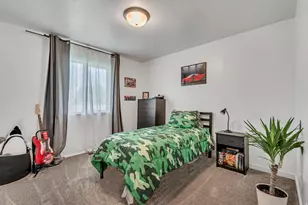 528 W 1150 S, Payson, UT 84651 - Photo 16