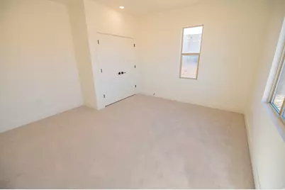 112 Shoppman #60, Page, AZ 86040 - Photo 10