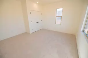 112 Shoppman, Page, AZ 86040 - Photo 10