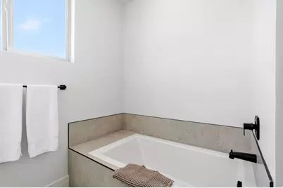 112 Shoppman #60, Page, AZ 86040 - Photo 20