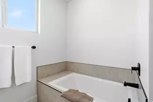 112 Shoppman, Page, AZ 86040 - Photo 20