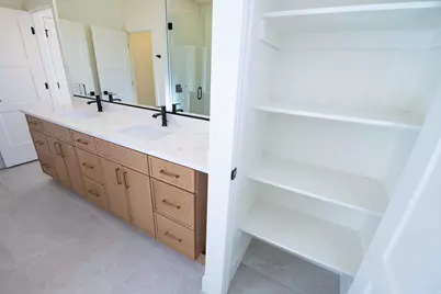 112 Shoppman #60, Page, AZ 86040 - Photo 12