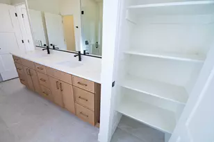 112 Shoppman, Page, AZ 86040 - Photo 12