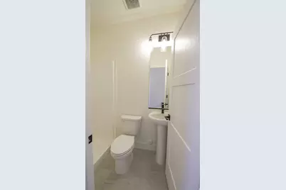 112 Shoppman #60, Page, AZ 86040 - Photo 20