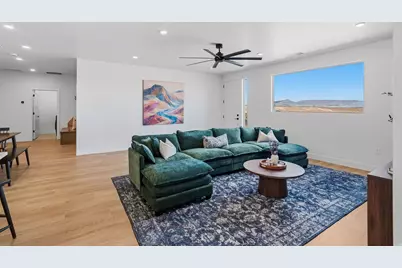 112 Shoppman #60, Page, AZ 86040 - Photo 2