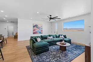 112 Shoppman, Page, AZ 86040 - Photo 2