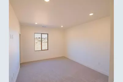 112 Shoppman #60, Page, AZ 86040 - Photo 16