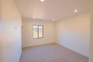 112 Shoppman, Page, AZ 86040 - Photo 16