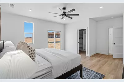 112 Shoppman #60, Page, AZ 86040 - Photo 16