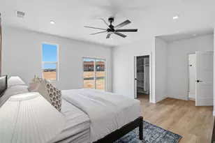 112 Shoppman, Page, AZ 86040 - Photo 16