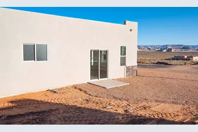 112 Shoppman #60, Page, AZ 86040 - Photo 22