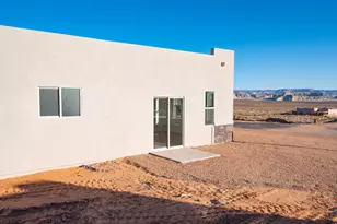 112 Shoppman, Page, AZ 86040 - Photo 22