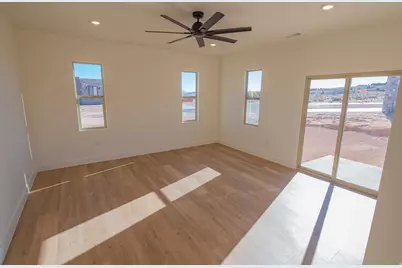 112 Shoppman #60, Page, AZ 86040 - Photo 8