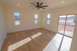 112 Shoppman, Page, AZ 86040 - Photo 8