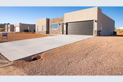 112 Shoppman #60, Page, AZ 86040 - Photo 2