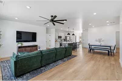 112 Shoppman #60, Page, AZ 86040 - Photo 4