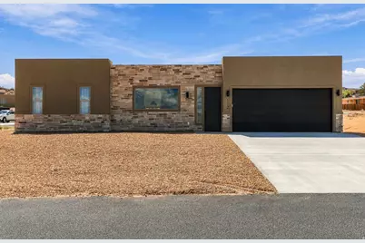 112 Shoppman #60, Page, AZ 86040 - Photo 28