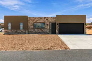 112 Shoppman, Page, AZ 86040 - Photo 28