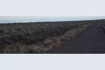 [Address not provided], Delta, UT 84624 - Photo 8