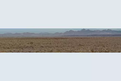 [Address not provided], Delta, UT 84624 - Photo 14