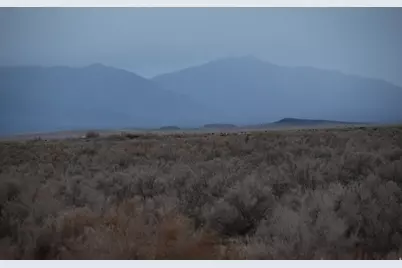 [Address not provided], Delta, UT 84624 - Photo 2