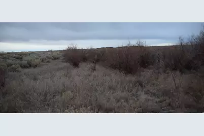 [Address not provided], Delta, UT 84624 - Photo 6