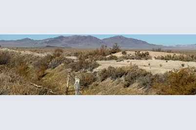 [Address not provided], Delta, UT 84624 - Photo 16