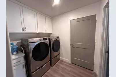 9534 S 3450 W #D, South Jordan, UT 84095 - Photo 12