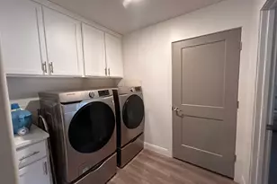 9534 S 3450 W, South Jordan, UT 84095 - Photo 12