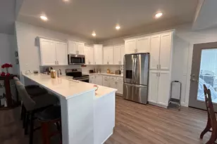 9534 S 3450 W, South Jordan, UT 84095 - Photo 4