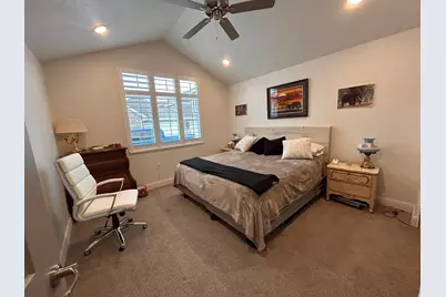 9534 S 3450 W #D, South Jordan, UT 84095 - Photo 8