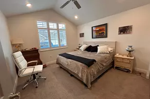 9534 S 3450 W, South Jordan, UT 84095 - Photo 8