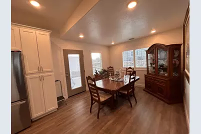 9534 S 3450 W #D, South Jordan, UT 84095 - Photo 4