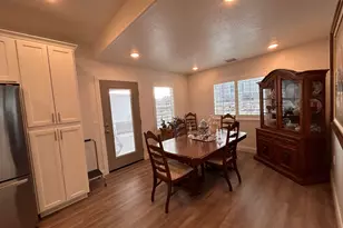 9534 S 3450 W, South Jordan, UT 84095 - Photo 4