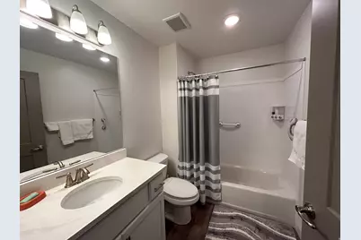 9534 S 3450 W #D, South Jordan, UT 84095 - Photo 8