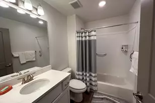 9534 S 3450 W, South Jordan, UT 84095 - Photo 8