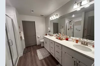 9534 S 3450 W #D, South Jordan, UT 84095 - Photo 6