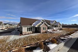 9534 S 3450 W, South Jordan, UT 84095 - Photo 1