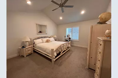 9534 S 3450 W #D, South Jordan, UT 84095 - Photo 6