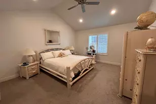 9534 S 3450 W, South Jordan, UT 84095 - Photo 6
