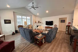 9534 S 3450 W, South Jordan, UT 84095 - Photo 2